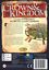 thumbnail 2  - For Crown and Kingdom Board Game by Rio Grande Games NEW