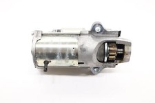 2019 - 2023 LINCOLN NAUTILUS ENGINE STARTER MOTOR 12V OEM K2GT11000BC