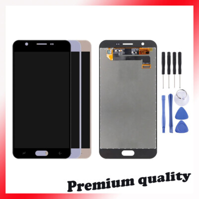 J7 Folder J7 Display Samsung J7 Touchpad Price Screen And Touch
