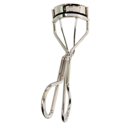 Shu Uemura Eyelash Curler Authentic with Extra Rubber Pad Refill From JPN