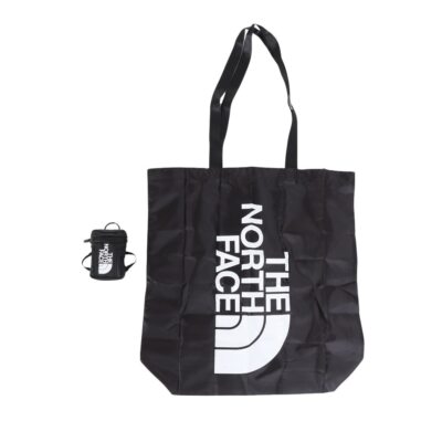 新品未使用 F.C.R.B 23SS SMALL TOTE BAG Yahoo!オークション - 23SS新品 F.C.Real Bristolトートバッグ