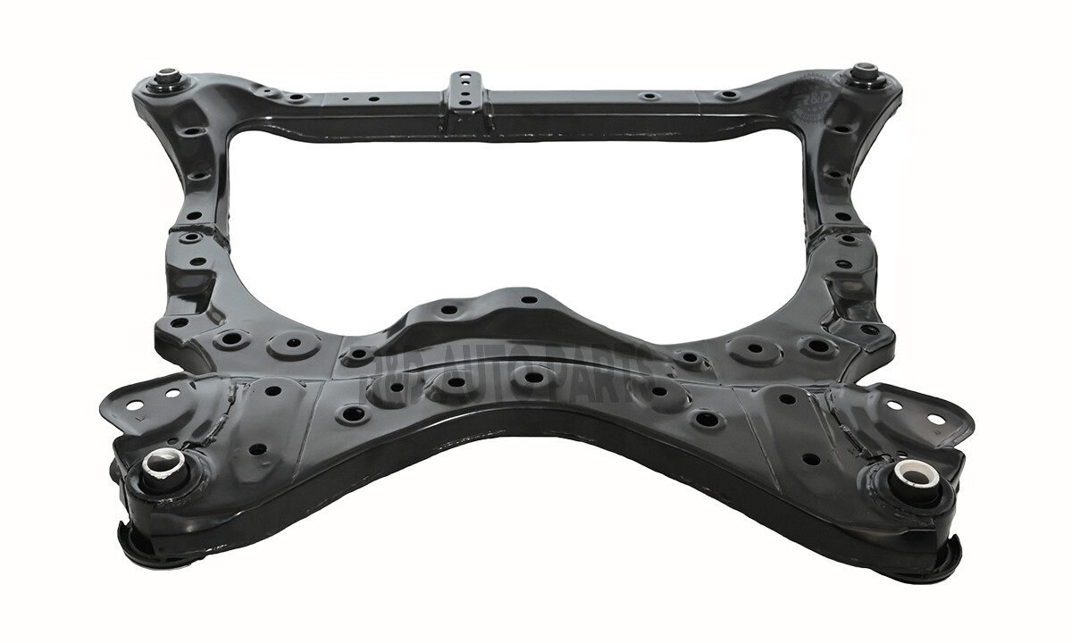 Conri様 2018-2023 Toyota Camry FWD Front Undercarriage Subframe