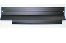 Whirlpool Dishwasher Bottom Toe Kick Plate Panel NO CLIPS! FIT HUNDREDS OF UNITS