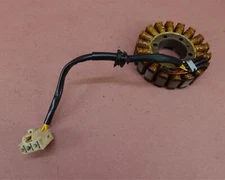 2003-2004 Honda CBR 600 CBR600 CBR600RR Stator Generator Alternator Magneto