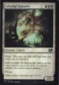 Celestial Crusader - Commander 2014: #68, Magic: The Gathering Nm R158