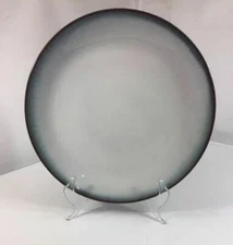 Sango NOVA-AVOCADO Dinner Plate, Ind. Ice Cream Bowl, Sugar Bowl or Creamer