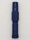 Transformers G1 Grand Maximus Chest Gut Gun Cannon part 1989 VINTAGE Masterforce