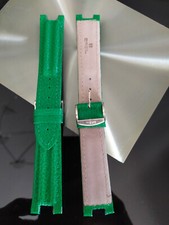 Cinturino originale pelle  Breil  Mod. Pareo 