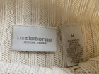 Foto 4 di 6