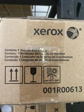 Xerox 001R00613 Cleaning Kit NEW