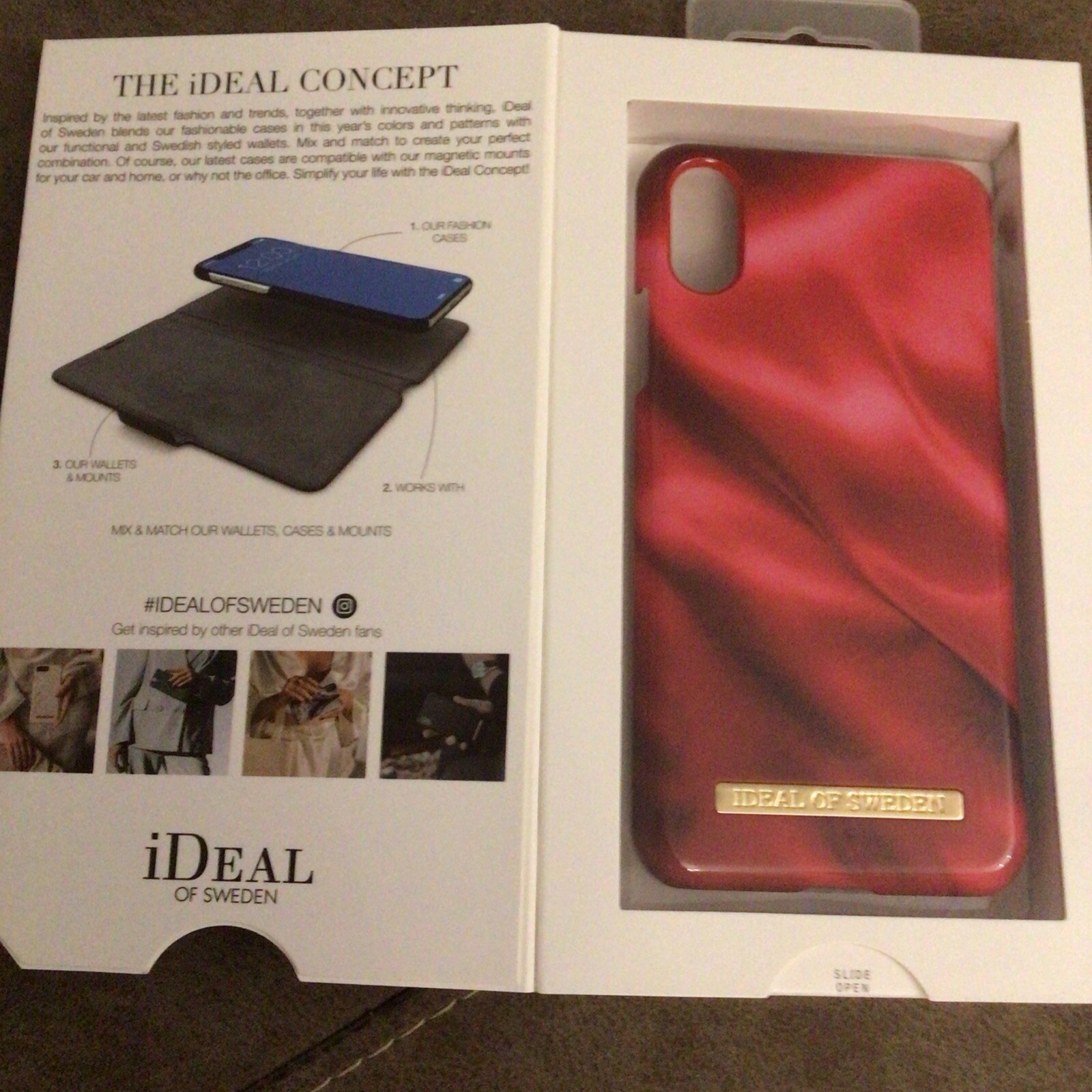 Picture 2 of 10