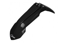 PARAFANGO ANTERIORE KTM SX SX/F 2016 - 2022 EXC EXC/F 2017 - 2023