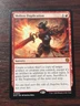 1x MOLTEN DUPLICATION - Big Score - MTG - Magic the Gathering