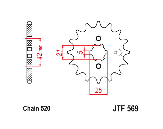 KNTS24ページ s-l400.jpg