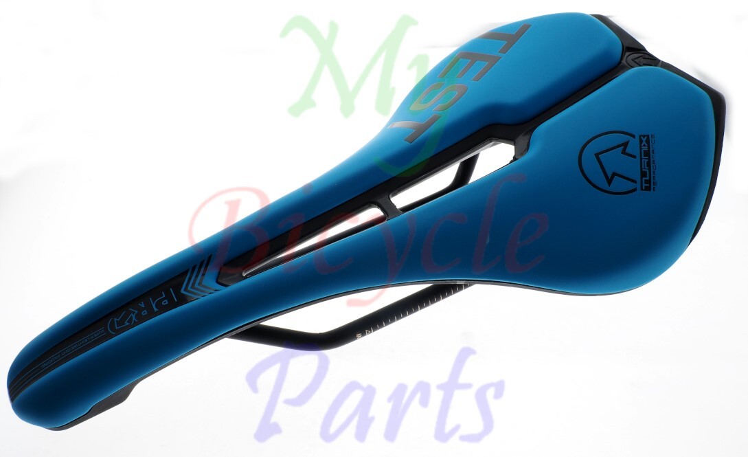 シマノ PRO TURNIX PERFORMANCE SADDLE s-l1200.jpg