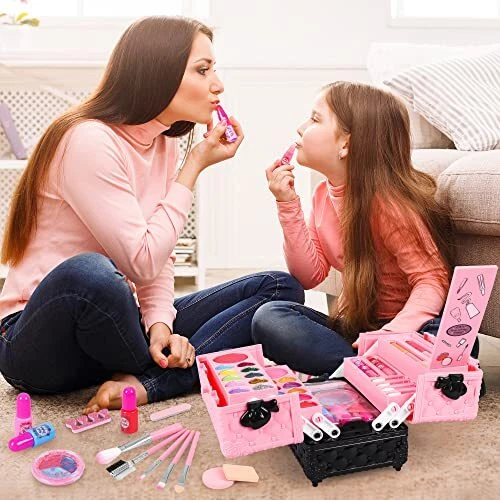 Mc square makeup kit sale