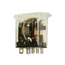 Frymaster 8075304 Relay New OEM Free Shipping