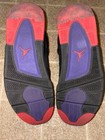 Picture 5 of 8