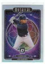 2021 Panini Donruss Optic Base Inserts RC Prizm HOF Buy 2 Get 2 FREE Ships FREE