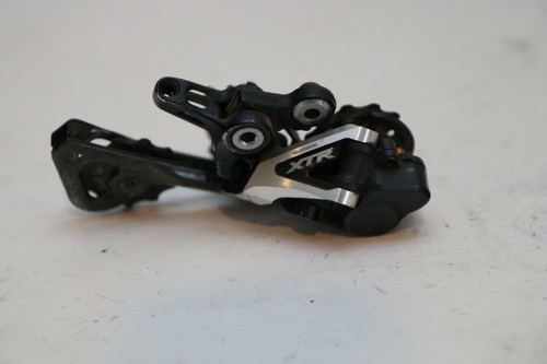 Shimano XTR Shadow RD-M985 10 Speed 
