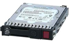 781516-B21 HPE 600GB 12G SAS 10K 781577-001 768788-002