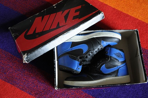 Air Jordan 1 Navy Blue Sky Blue - Air Jordan Shoes, Michael Jordan Shoes -  HiJordan.com