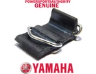 1991-2022 Yamaha YZ125 YZ250 X WR 500 250F 400F OEM Tank Strap 3SP-24173-00-00