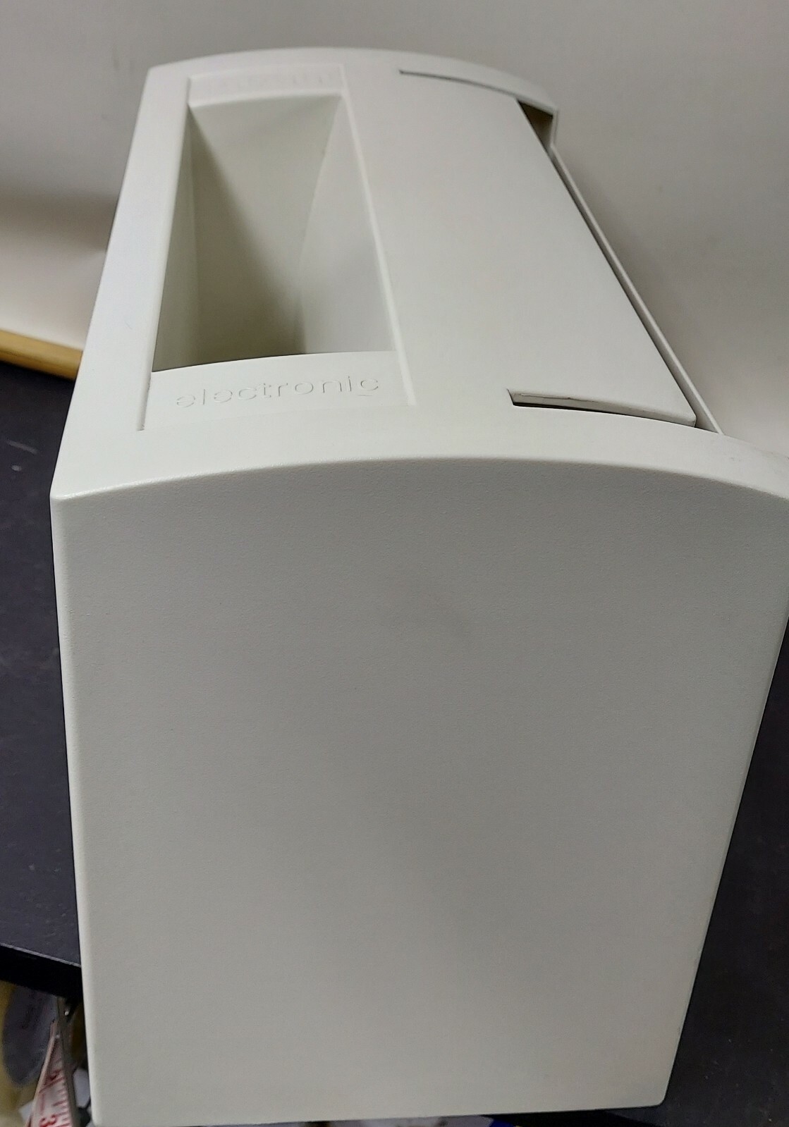 Pfaff Tiptronic 2030 Sewing Machine for sale online eBay