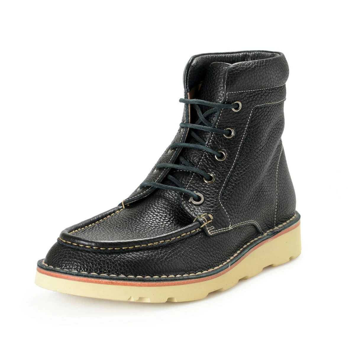 Ferragamo shoes boots hotsell
