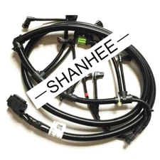 Fedex 5361042 Electronic Control Module Wiring Harness ISF2.8/3.8 #F11