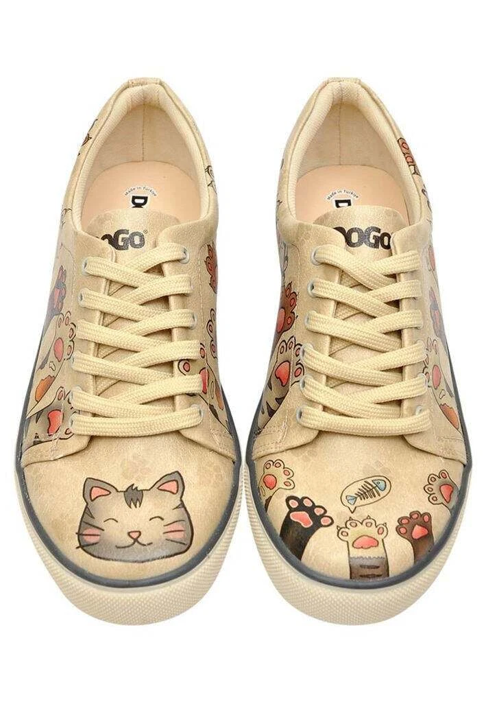 Dogo clearance shoes ebay