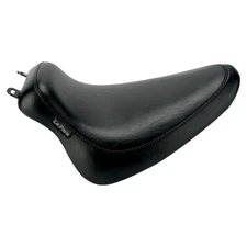 Le Pera Silhouette Solo Seat - LXE-850