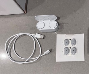 Microsoft Surface Buds | eBay