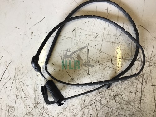Range Rover L322 Rear Brake Pad Wear Indicator Genuine NEW SOE500030