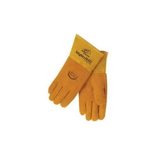 Black Stallion / Revco - 39M - Black Stallion Medium 15 Premium Grain