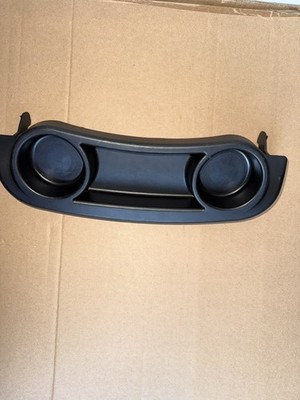 Graco 1980461 DuoGlider Click Connect Double Stroller Front Rear Snack Tray Part