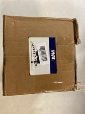 Wai World Power Systems 17362N Starter