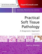 Practical Soft Tissue Pathology: A Diagnostic...