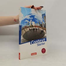 Schülerbuch  |  Hellmut Schwarz