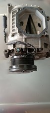 Original Mercedes SLK R170 230 Kompressor EATON A1110900380 Lader TOP