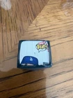 2026 Topps Series 1 Funko Bitty POP! Shohei Ohtani Dodgers Mini-Figure Super Box