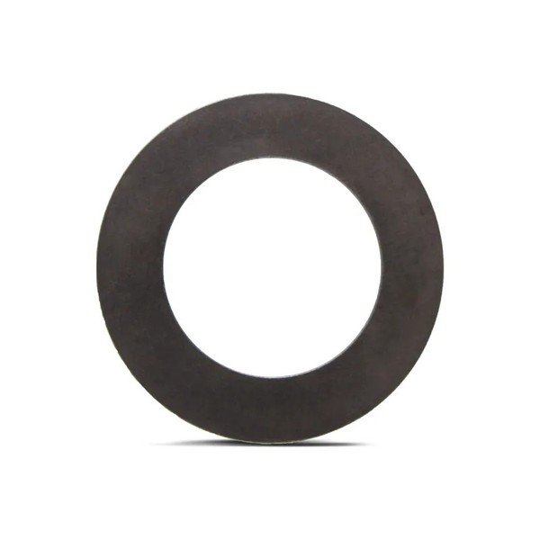S3 Curve Low FußRasten Schwarz FüR GAS GAS EC 350 F 2021-23-image