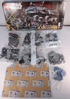 LEGO 75413 Star Wars Republic Juggernaut NO MINIFIGURES JUGGERNAUT TANK ONLY!