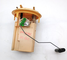 Peugeot 3008  2012 Diesel in tank fuel pump level sender 30300002