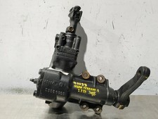 8054288D caja de dirección NISSAN TERRANO II (R20) 1999 911155