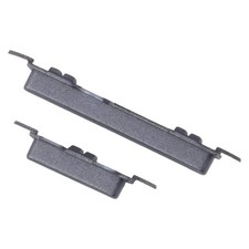 Samsung Galaxy Tab A 7.0 2016 SM-T280/T285 Original Power Volume Buttons