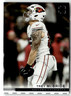 2025 Panini  Photogenic Trey Benson #41