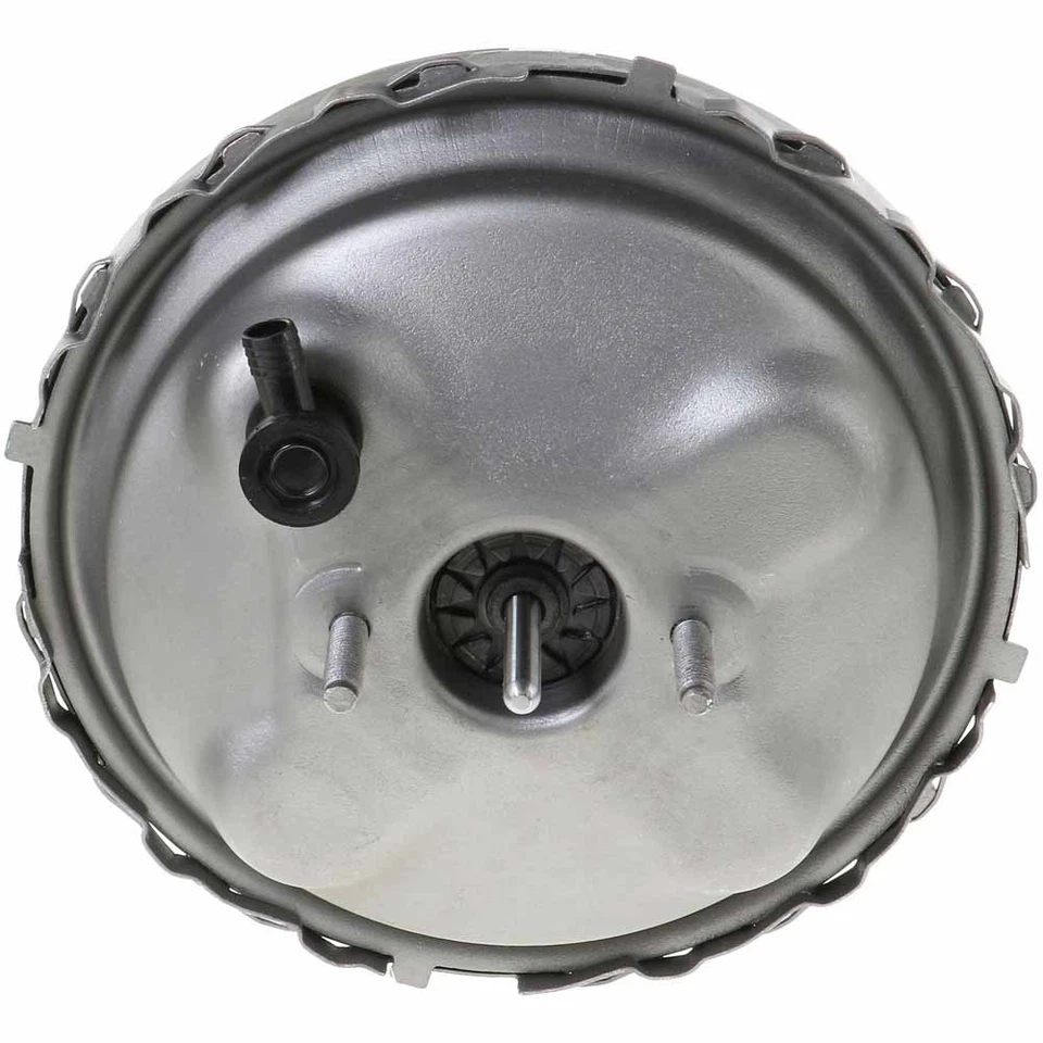 Amplificador de freno Cardone TCP para Chevy GMC C1500 K1500 K2500 1988 Foto 4 de 4