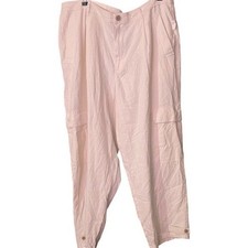 A new day Women's Straight Leg Pants