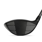 Wilson DYNAPWR MAX 10.5* Driver Regular UST Mamiya Lin-Q M40X Red 5 Very Good — photo 3